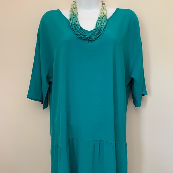 Eileen Fisher Dresses & Skirts - Eileen Fisher Dress